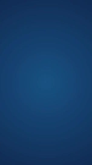 TikTok video thumbnail by vpp052