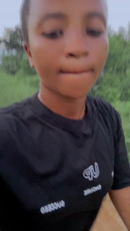 TikTok video thumbnail by widdylove5