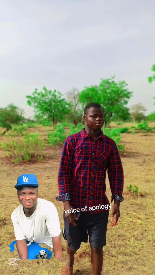 TikTok video thumbnail by apology47