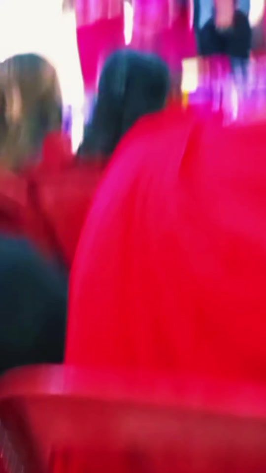 TikTok video thumbnail by parbatikandel7