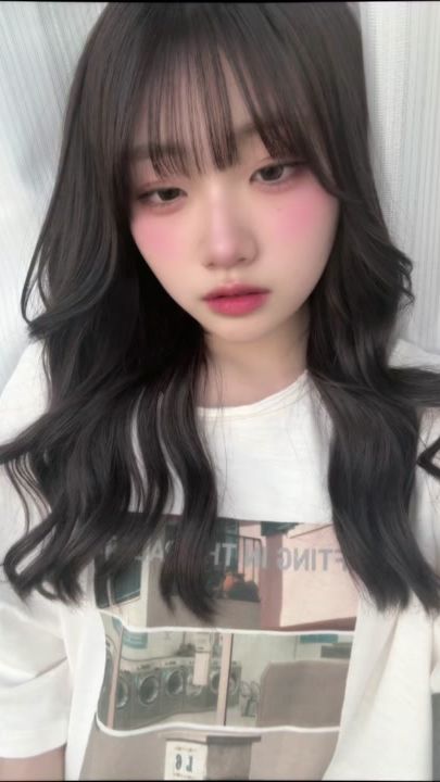 TikTok video thumbnail by roconz.0517rma