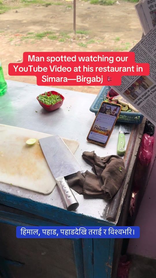 TikTok video thumbnail by beyondeducationusa