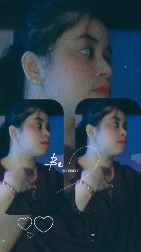TikTok video thumbnail by jasmineakther37