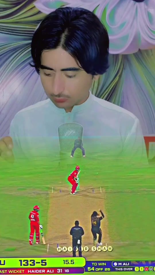 TikTok video thumbnail by singer.zohaib.masoom
