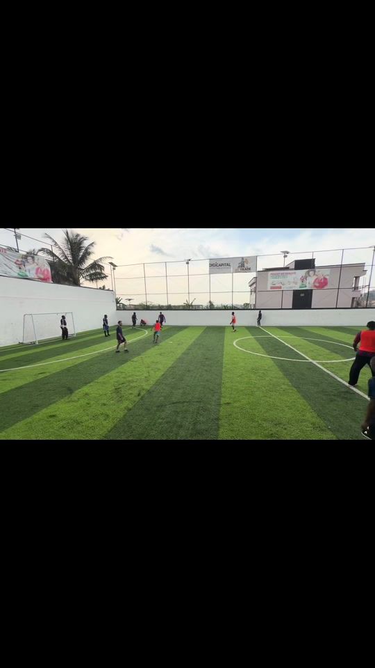 TikTok video thumbnail by rucelt_23