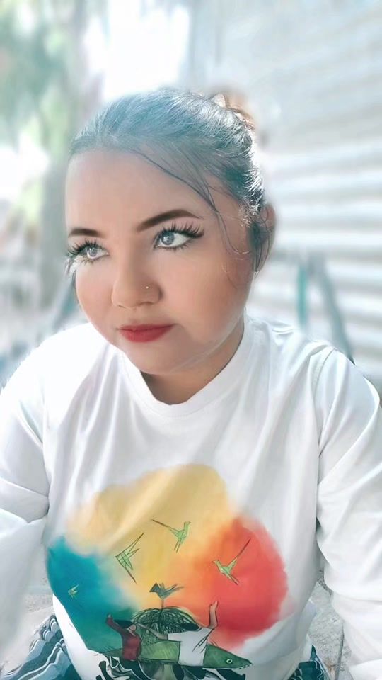 TikTok video thumbnail by noonuqueen_77
