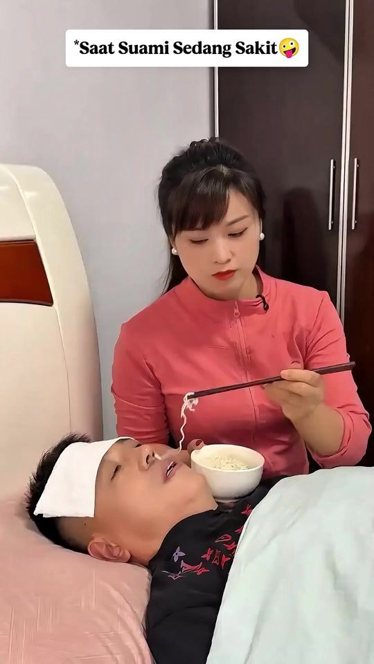 TikTok video thumbnail by a_ndy011
