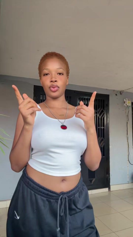 TikTok video thumbnail by ada.thiam1