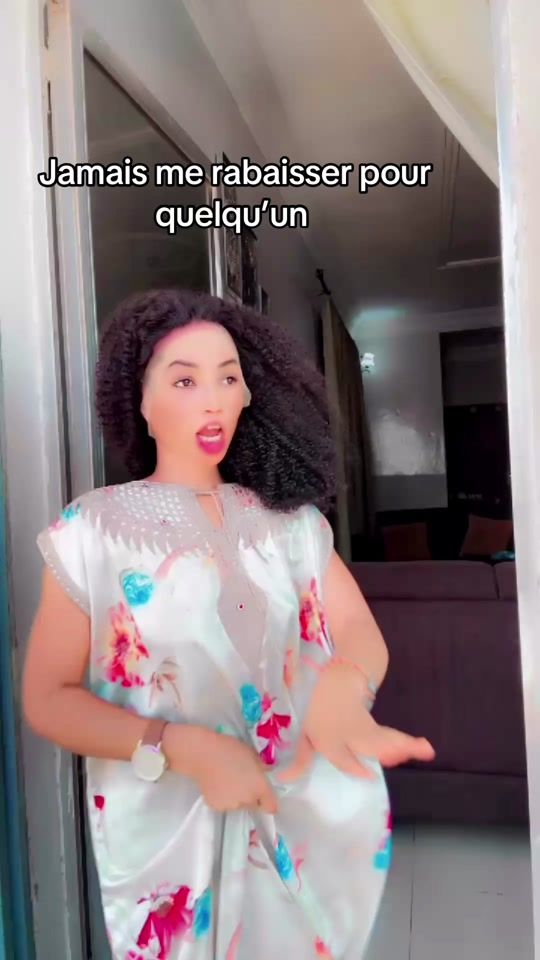 TikTok video thumbnail by mini.lh.chch