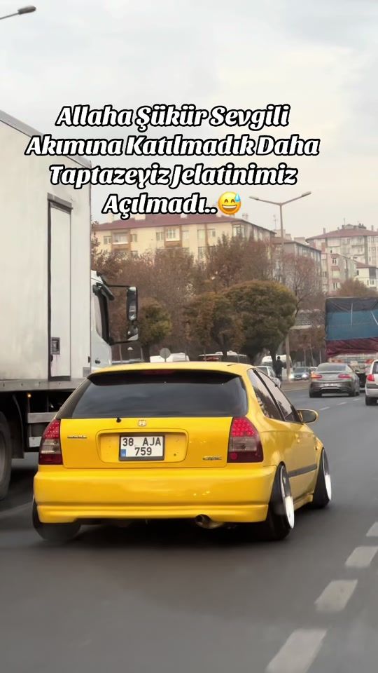 TikTok video thumbnail by muratasln38