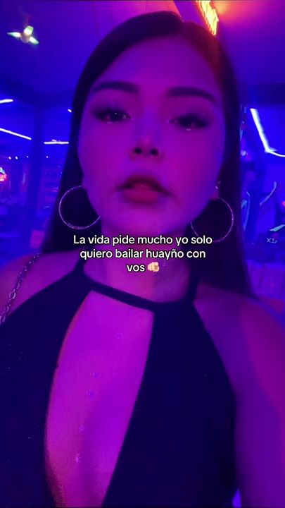 TikTok video thumbnail by khely_wendy