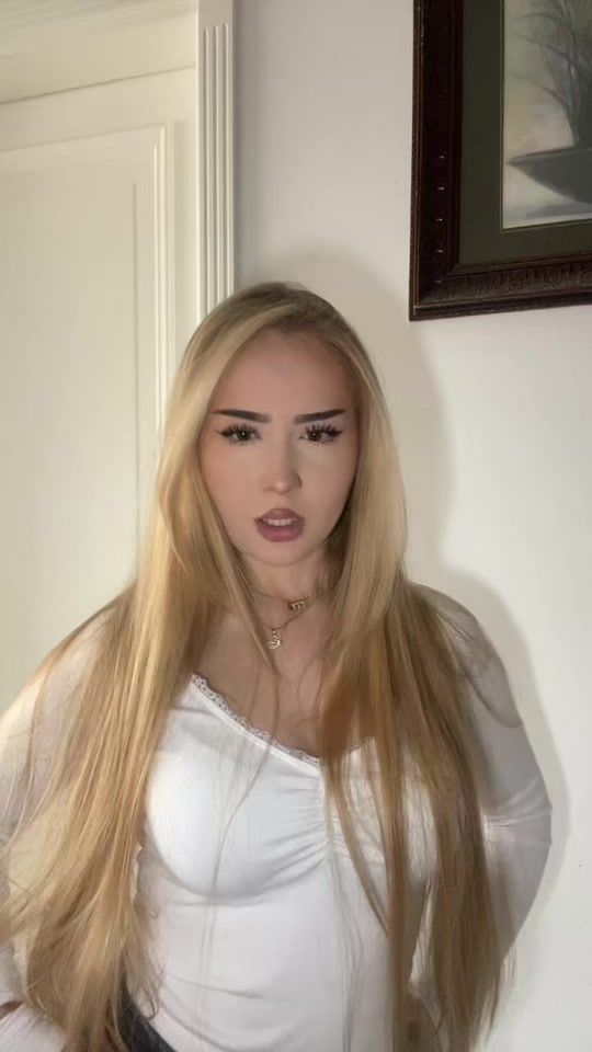 TikTok video thumbnail by nottbuna