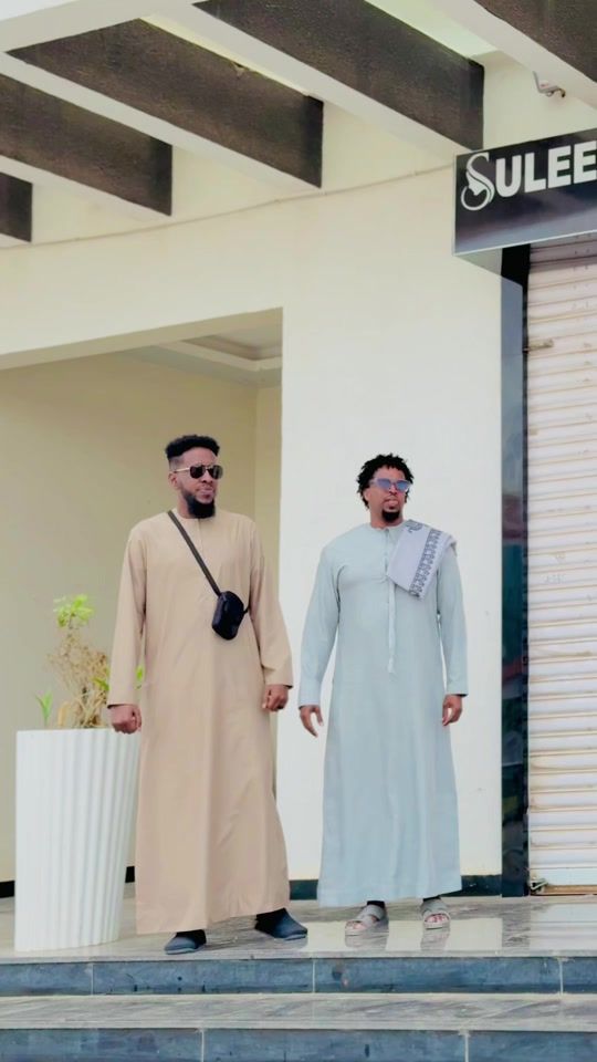 TikTok video thumbnail by zaamg007