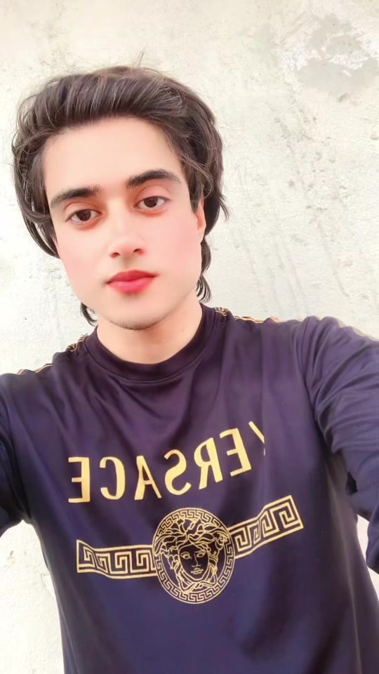 TikTok video thumbnail by sammy51_57