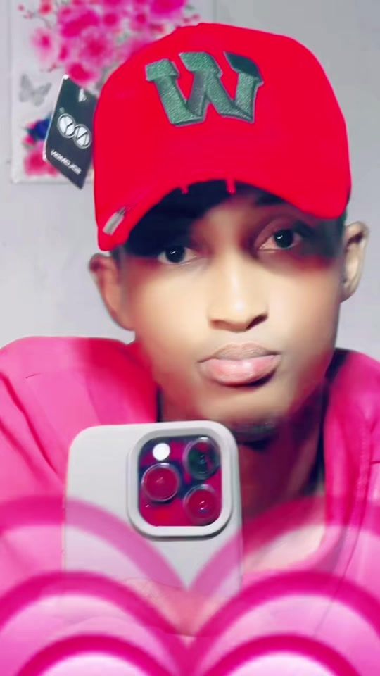TikTok video thumbnail by mubarakmk266