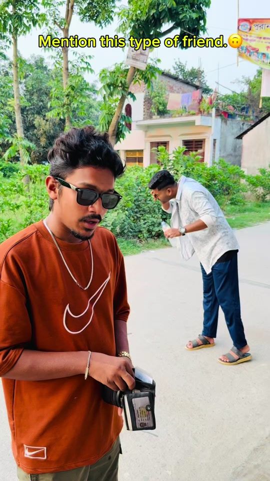 TikTok video thumbnail by rahimsheikh86