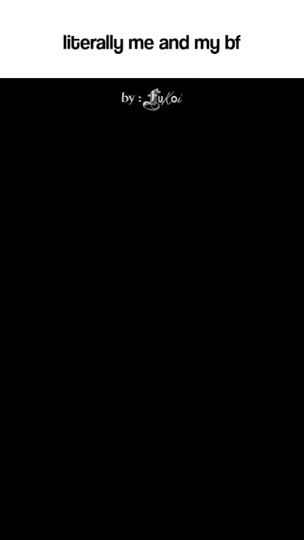 TikTok video thumbnail by fukoii