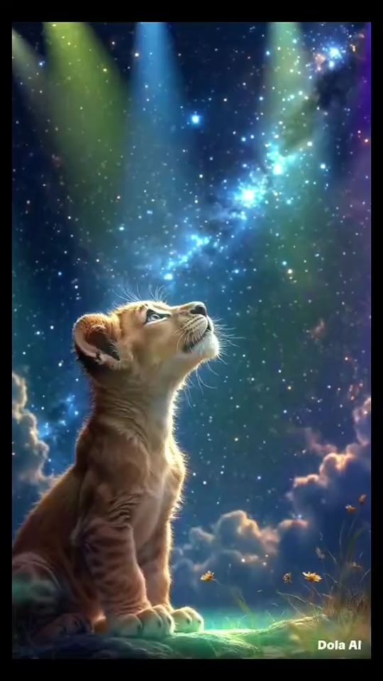 TikTok video thumbnail by esperanza1812_