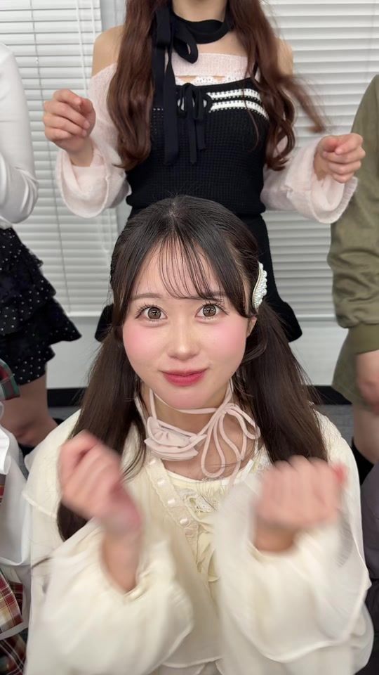 TikTok video thumbnail by _mydresscode