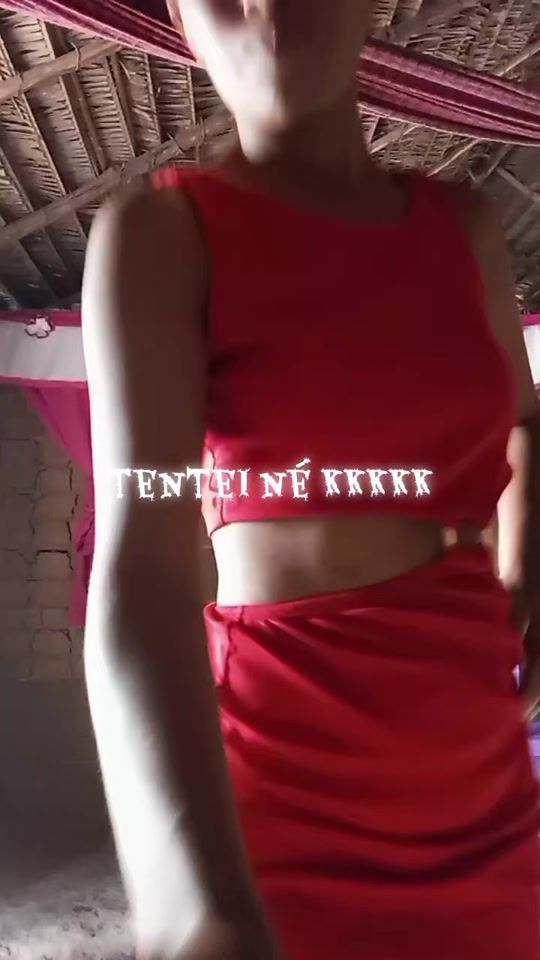 TikTok video thumbnail by duci3661