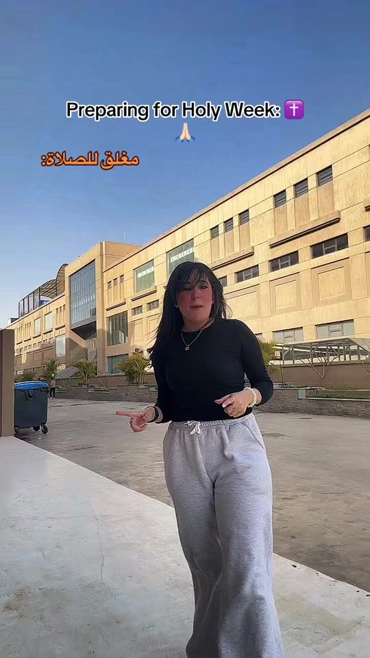 TikTok video thumbnail by marmarmourad2