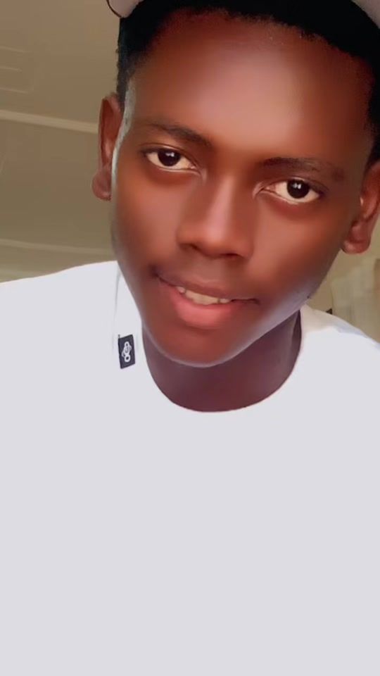TikTok video thumbnail by _ommy.lk_