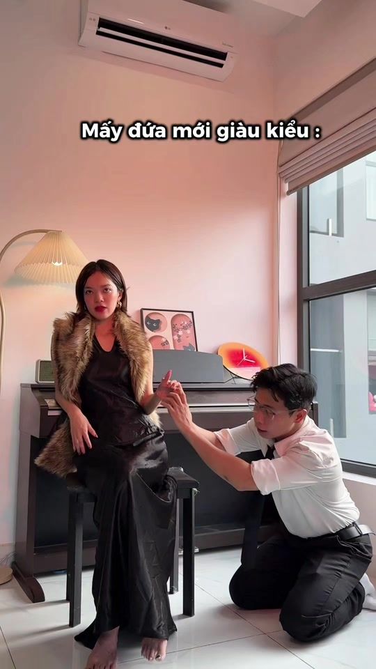 TikTok video thumbnail by michellelaix