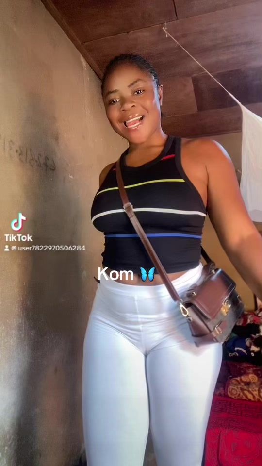 TikTok video thumbnail by user7822970506284