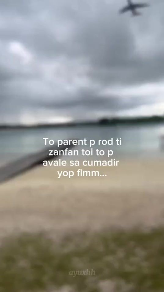 TikTok video thumbnail by ____.ayuxhhh.____