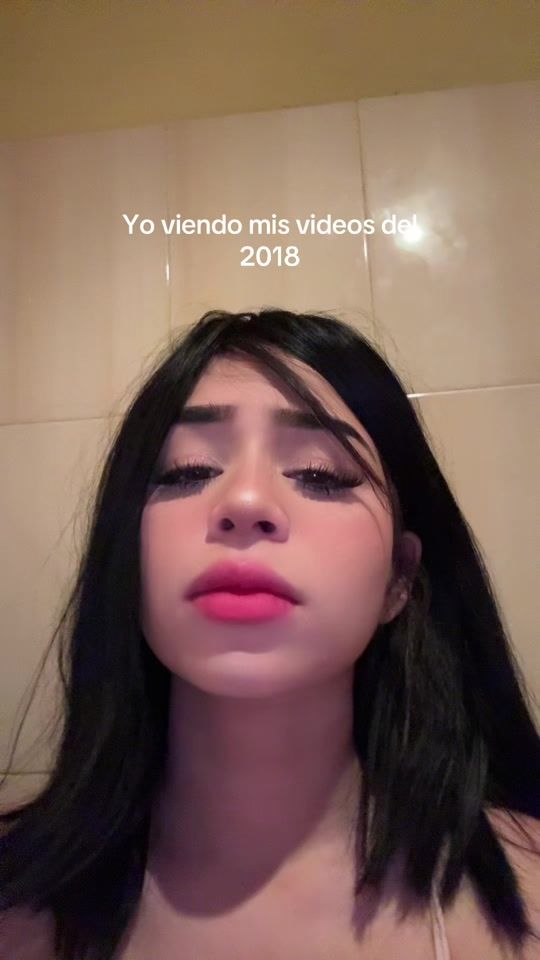 TikTok video thumbnail by _norbiss
