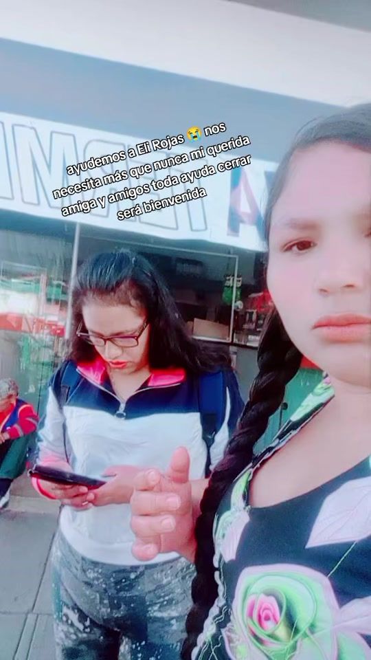 TikTok video thumbnail by lamamuchitacocha