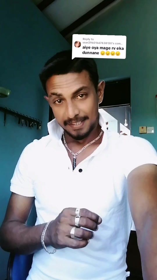 TikTok video thumbnail by suranga.madushan3