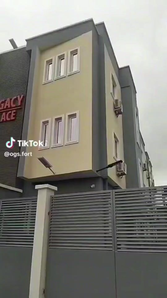 TikTok video thumbnail by ogs.fort