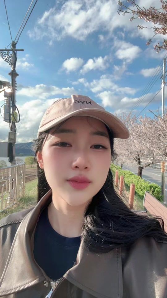 TikTok video thumbnail by jingfang_2000