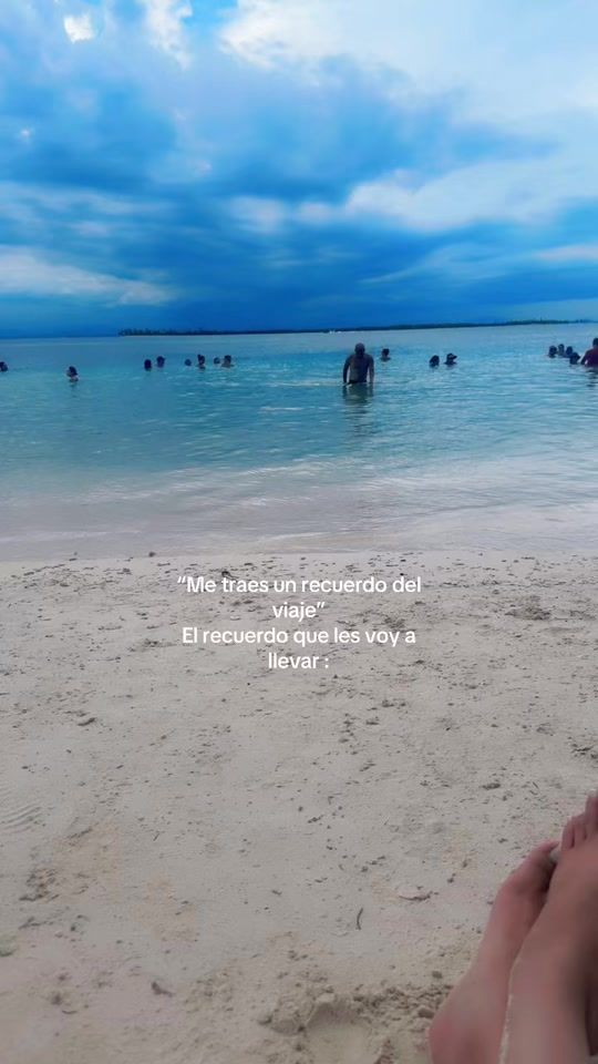 TikTok video thumbnail by pink__sv