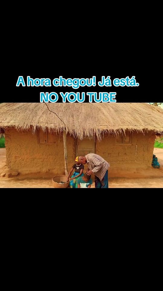 TikTok video thumbnail by johnbk89