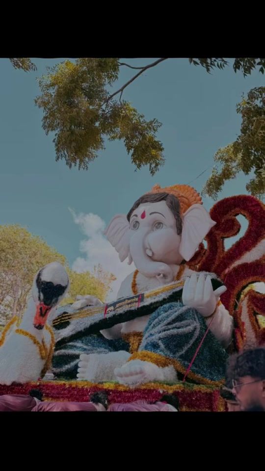 TikTok video thumbnail by tanvi.ayu