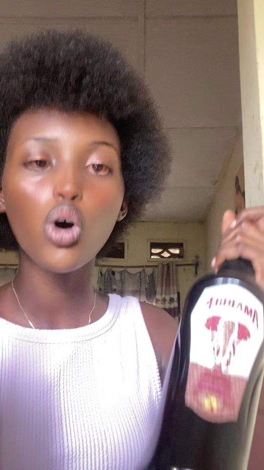 TikTok video thumbnail by priyanka_dorcas