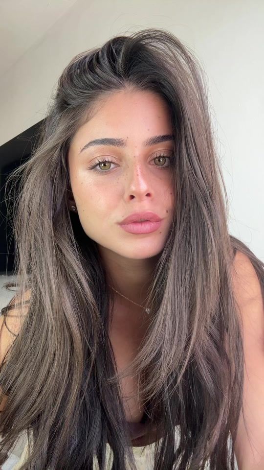 TikTok video thumbnail by liamedri_