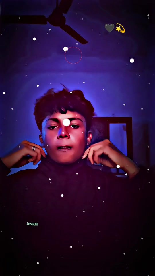 TikTok video thumbnail by abhi_mehra__10