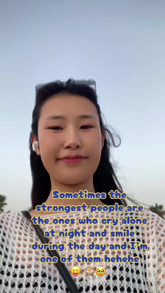 TikTok video thumbnail by nimu2796