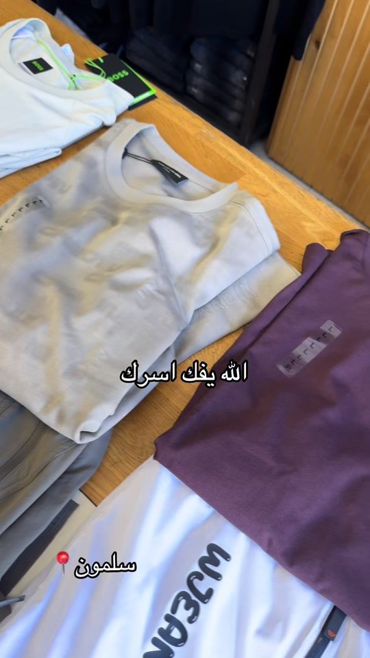 TikTok video thumbnail by mlokelmoda1