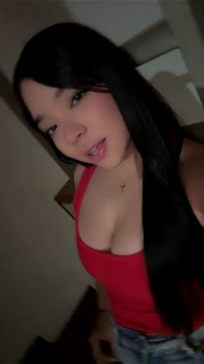 TikTok video thumbnail by danifabulosa_666
