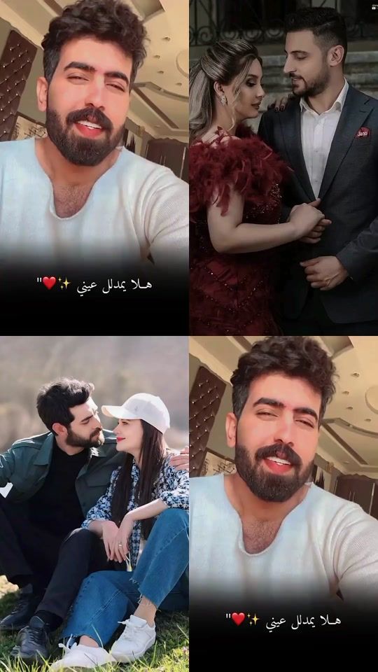 TikTok video thumbnail by hurih19