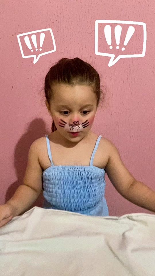 TikTok video thumbnail by caisaenicolle