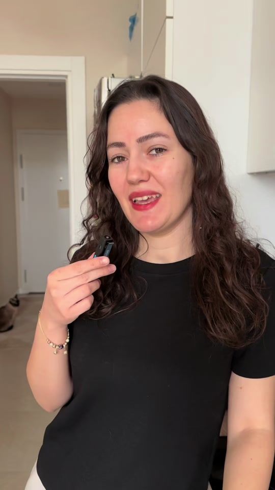 TikTok video thumbnail by ecem.seymaa