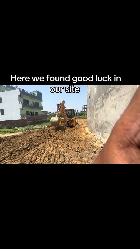 TikTok video thumbnail by chaiandcheers7
