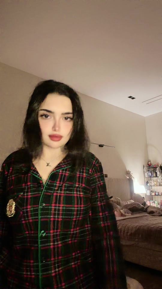 TikTok video thumbnail by nojood878