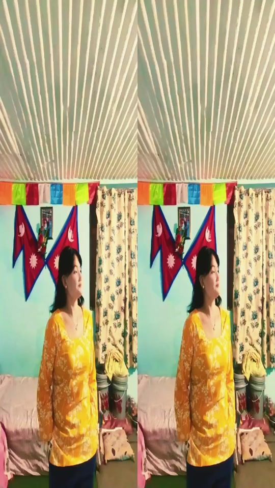 TikTok video thumbnail by sapna.theengo