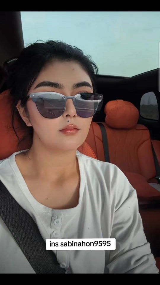 TikTok video thumbnail by sabina_9595